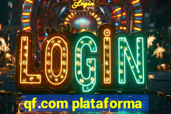 qf.com plataforma